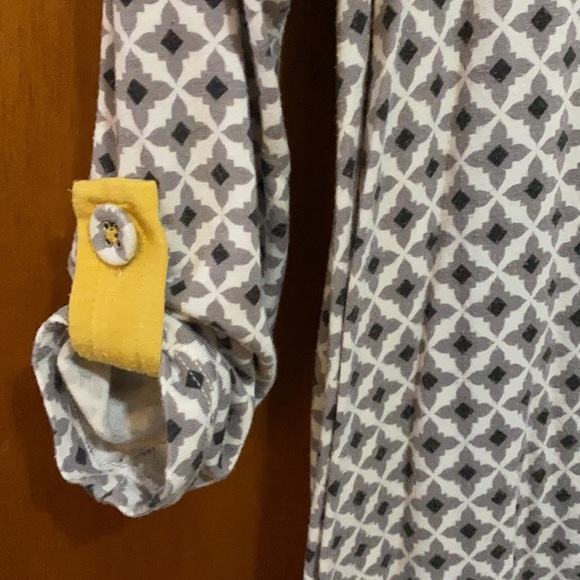 Matilda Jane MJC Starstruck Tee - Picture 3 of 4